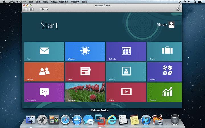 Free Parallels For Mac Russian